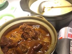 -江南厨子(万象天地店)
