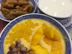 -赵记传承(中山石岐大信店)