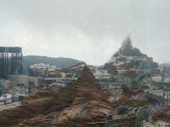 -云顶高原