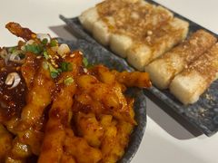 -付小姐在成都(五道口店)