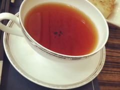 -翠园(铜锣湾广场店)