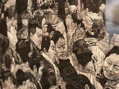 -湖北省美术院美术馆