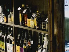 -明日叶日本料理(新区淮海街店)