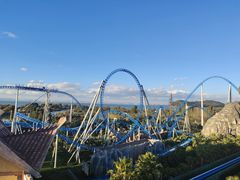 -七彩云南欢乐世界