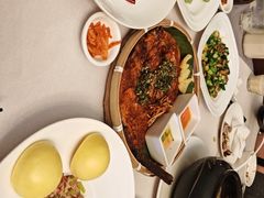 -云腾食府·云南菜