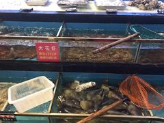 -海南大院(海甸岛店)