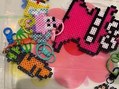 -Summer House夏莫手工坊团建活动(世博源店)
