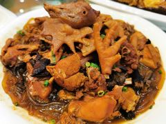 -老六杀猪菜(进乡街店)