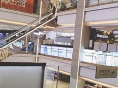 -红星美凯龙(北京北四环店)