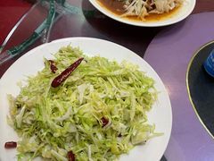 -林之六八·6886大连老菜馆