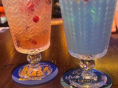 -bluefrog蓝蛙(皇庭广场店)