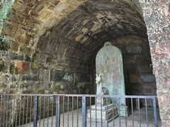 -白鹿洞书院