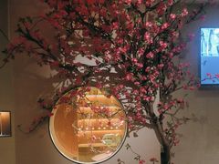 -觅唐MITONG(鸟巢店)