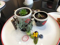 -桃园农庄·桃源宴