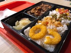 -石葵(锦业时代店)