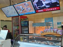 -桥香园过桥米线(国贸店)