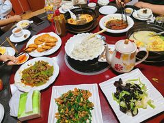 -丰衣粥食(盐田店)