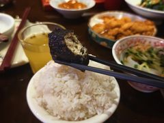 -火宫殿·湘菜小吃·商务宴请·生日聚会(东塘店)