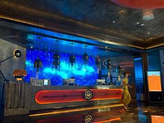 -尔雅释地足道SPA·旗舰店