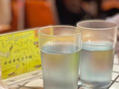 -碌碌发·东南亚风味烧烤档(体育西店)