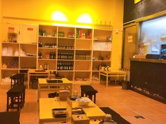 -望京小腰(北京总店)
