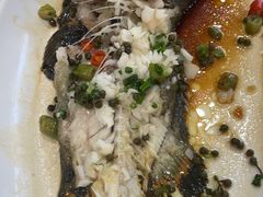 -新金盛·海鲜酒楼(盐田店)