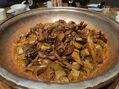 -膳和缘炒鸡店(南门路店)