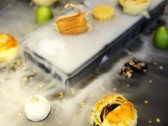 -桂语山房(满觉陇店)