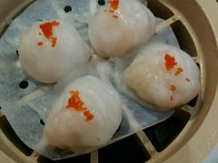 -顺丰轩园林酒家(天河店)