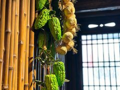 -民俗村柴火灶·景德江西菜(中国陶瓷博物馆店)