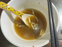 -一记面馆(易发店)
