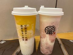 -眷茶(正弘城店)