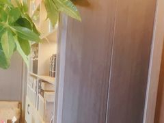 -鹿栖.精油SPA(金山世纪城店)