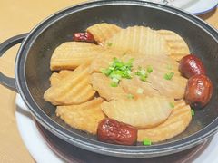 -映像威海·海鲜味道(经区店)
