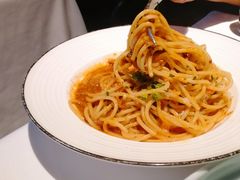意大利肉酱面-atta bj(国贸商城店)