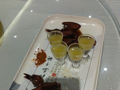 -顺德佬(石厦店)