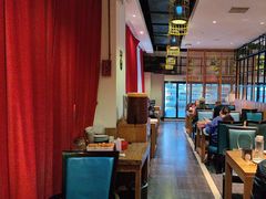 -壹零捌道·北京烤鸭(车公庄店)