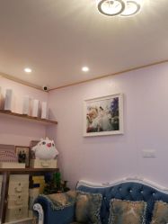 -时尚妈咪产后修复中心