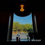 青岛终于也有了！代数学家封神之作。。。
