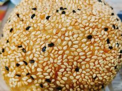 -白玉兰食品(甜云店)