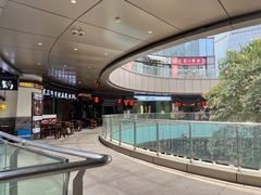 -宝龙城(杭州滨江店)