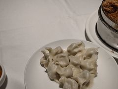 -金春禧(世茂国际广场店)