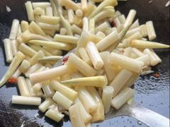 -洪湖生态旅游区