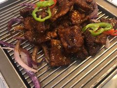 -三六三杭州菜(水上总店)