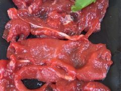 -田村·酸汤鲜牦牛肉火锅(布达拉宫广场店)
