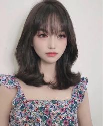 -BULB STUDIO 巴柏明星发型工作室