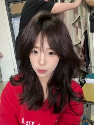 -DL HOPE明星造型