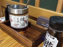 -和府捞面(星光大道一期店)