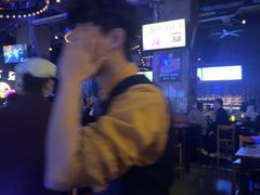 -HIB HUB公社(解放西路店)