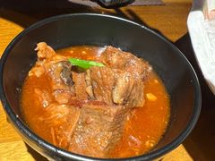 -和彩放题餐厅(酒仙桥店)